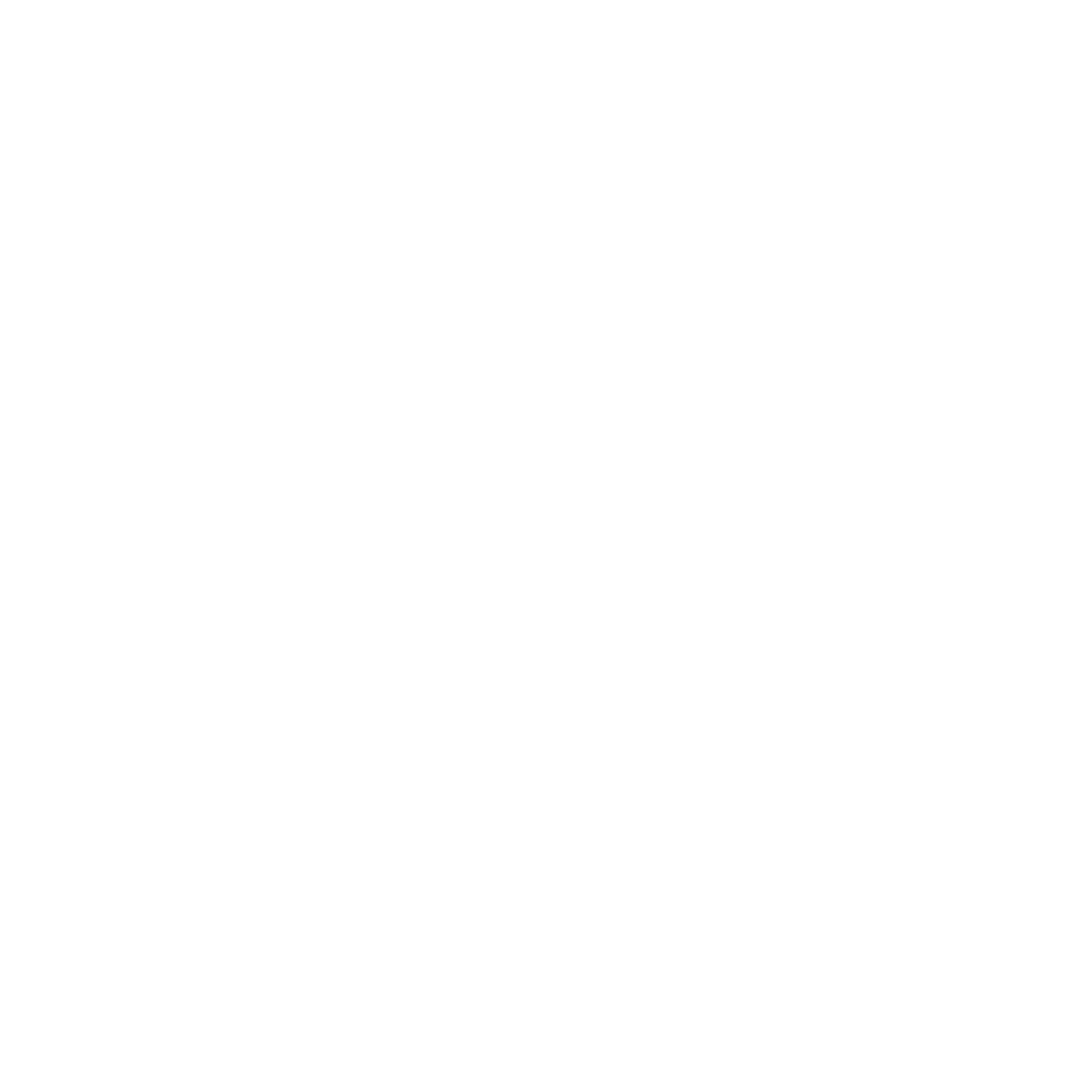 Opuntia-Logo-05